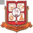 Maharaja Krishnakumarsinji Bhavnagar University